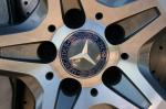 Mercedes-Benz SL550 2013 года